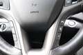 Hyundai i40 Wagon 2.0 GDI Style. Navigatie, Trekhaak. 1500 kg Gris - thumbnail 28