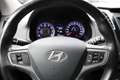 Hyundai i40 Wagon 2.0 GDI Style. Navigatie, Trekhaak. 1500 kg Gris - thumbnail 29