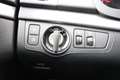 Hyundai i40 Wagon 2.0 GDI Style. Navigatie, Trekhaak. 1500 kg Gris - thumbnail 31