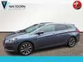 Hyundai i40 Wagon 2.0 GDI Style. Navigatie, Trekhaak. 1500 kg Gris - thumbnail 1