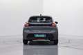 Peugeot 208 1.2 Puretech S&S Allure 100 Gris - thumbnail 4