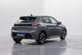 Peugeot 208 1.2 Puretech S&S Allure 100 Gris - thumbnail 6