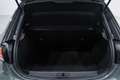 Peugeot 208 1.2 Puretech S&S Allure 100 Gris - thumbnail 17