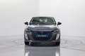 Peugeot 208 1.2 Puretech S&S Allure 100 Gris - thumbnail 2