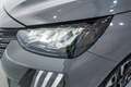 Peugeot 208 1.2 Puretech S&S Allure 100 Gris - thumbnail 10