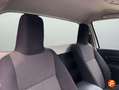 Toyota Hilux Pick Up Diesel Cabina Sencilla GX, 110kW/150 PS, 2 Blanc - thumbnail 8