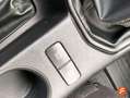 Toyota Hilux Pick Up Diesel Cabina Sencilla GX, 110kW/150 PS, 2 Blanc - thumbnail 12