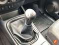 Toyota Hilux Pick Up Diesel Cabina Sencilla GX, 110kW/150 PS, 2 Blanc - thumbnail 13