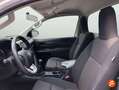 Toyota Hilux Pick Up Diesel Cabina Sencilla GX, 110kW/150 PS, 2 Blanc - thumbnail 10