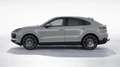 Porsche Cayenne Coupé E-Hybrid Aut. Beige - thumbnail 2