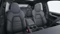 Porsche Cayenne Coupé E-Hybrid Aut. Beige - thumbnail 6
