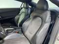 Audi TT 2.0 TFSI Coupe S-line XENO 18" PDC SZHG TEMPO Argento - thumbnail 9