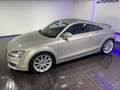 Audi TT 2.0 TFSI Coupe S-line XENO 18" PDC SZHG TEMPO Argento - thumbnail 5