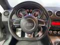 Audi TT 2.0 TFSI Coupe S-line XENO 18" PDC SZHG TEMPO Plateado - thumbnail 18