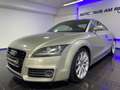 Audi TT 2.0 TFSI Coupe S-line XENO 18" PDC SZHG TEMPO Silver - thumbnail 3