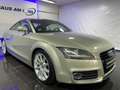 Audi TT 2.0 TFSI Coupe S-line XENO 18" PDC SZHG TEMPO Argento - thumbnail 2