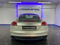 Audi TT 2.0 TFSI Coupe S-line XENO 18" PDC SZHG TEMPO Silber - thumbnail 6