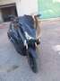 Yamaha X-Max 400 Momo design Nero - thumbnail 1