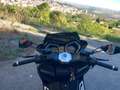 Yamaha X-Max 400 Momo design Nero - thumbnail 5