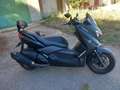 Yamaha X-Max 400 Momo design Nero - thumbnail 3