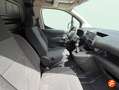Citroen Berlingo Talla M BlueHDi 100 S&S LIVE PACK BUSINE Blanco - thumbnail 15