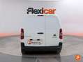Citroen Berlingo Talla M BlueHDi 100 S&S LIVE PACK BUSINE Blanco - thumbnail 5
