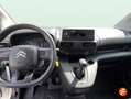 Citroen Berlingo Talla M BlueHDi 100 S&S LIVE PACK BUSINE Blanco - thumbnail 11