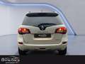 Renault Koleos 1.5 dci 4x4 Bose Weiß - thumbnail 4