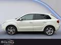 Renault Koleos 1.5 dci 4x4 Bose Weiß - thumbnail 3