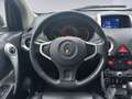 Renault Koleos 1.5 dci 4x4 Bose Weiß - thumbnail 12