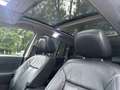 Renault Koleos 1.5 dci 4x4 Bose Weiß - thumbnail 15