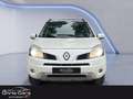 Renault Koleos 1.5 dci 4x4 Bose Weiß - thumbnail 2