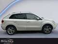 Renault Koleos 1.5 dci 4x4 Bose Weiß - thumbnail 7