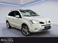 Renault Koleos 1.5 dci 4x4 Bose Weiß - thumbnail 8