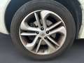 Renault Koleos 1.5 dci 4x4 Bose Weiß - thumbnail 22