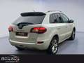Renault Koleos 1.5 dci 4x4 Bose Weiß - thumbnail 5