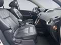 Renault Koleos 1.5 dci 4x4 Bose Weiß - thumbnail 14