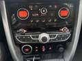 Renault Koleos 1.5 dci 4x4 Bose Weiß - thumbnail 16