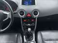 Renault Koleos 1.5 dci 4x4 Bose Weiß - thumbnail 11