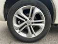Renault Koleos 1.5 dci 4x4 Bose Weiß - thumbnail 20