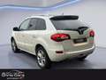 Renault Koleos 1.5 dci 4x4 Bose Weiß - thumbnail 6
