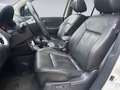 Renault Koleos 1.5 dci 4x4 Bose Weiß - thumbnail 9