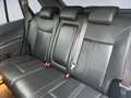 Renault Koleos 1.5 dci 4x4 Bose Weiß - thumbnail 13