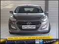 Hyundai i30 1,6 GDI blue Yes! Silver RFKam PDCh NaviTouc Brown - thumbnail 3