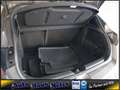 Hyundai i30 1,6 GDI blue Yes! Silver RFKam PDCh NaviTouc Brown - thumbnail 19