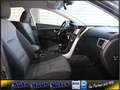 Hyundai i30 1,6 GDI blue Yes! Silver RFKam PDCh NaviTouc Brown - thumbnail 17