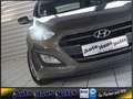 Hyundai i30 1,6 GDI blue Yes! Silver RFKam PDCh NaviTouc Brown - thumbnail 21