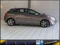 Hyundai i30 1,6 GDI blue Yes! Silver RFKam PDCh NaviTouc Brown - thumbnail 23