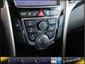 Hyundai i30 1,6 GDI blue Yes! Silver RFKam PDCh NaviTouc Brown - thumbnail 13