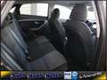 Hyundai i30 1,6 GDI blue Yes! Silver RFKam PDCh NaviTouc Brown - thumbnail 18